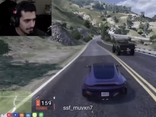 ‏اسرع شي #ssf#MT #fyp #fypシ゚ #foryou