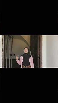 🏰 Benteng Marlborough Bengkulu | Wisata Sejarah Ikonik Peninggalan Kolonial