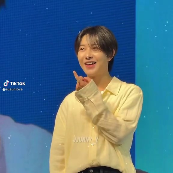 aw aw #nctdream #mark #renjun #jeno #haechan #jaemin #chenle #jisung #xyzbca #fyp #4u #foryoupage