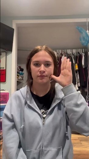 unit 4 production prompt