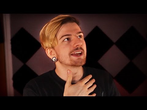 YouTube has a problem.