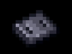 How to make a Sturdy sheet factory with create mod