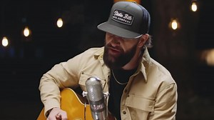 24 reactions | Dylan Scott Covers Keith Whitley's "Don't Close Your Eyes” || CMT Campfire Sessions ---- Follow "MULEKE SERTANEJO" On All Social Networks! INSTAGRAM: https://instagram.com/mulekesertanejo?utm_medium=copy_link YOUTUBE: https://youtu.be/oYZKt5RQU_E TIKTOK: https://vm.tiktok.com/ZMdCRuKqp/ PLAYLIST: https://spotify.link/jMgJDBHBYDb ---- #dylanscott #countrymusic #singer #music #disclosure | Muleke Sertanejo | Facebook