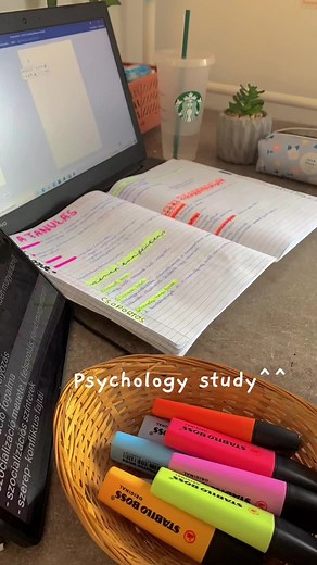 Studying Motivation Tips for BTS Fans