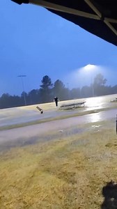 Boots, doing boot shit, very young and impressionable, innocence still intact. They're living the best time of their life right now. Young Kings don’t let the toxic veterans slow you down. We were once all new and GREEN. SEND IT 🇺🇸 —— —— —— Unlock your path to Special Ops with elite mentorship. Over 90% of SOF candidates lack crucial prep - that's a gap we are dedicated to bridging. Join our ranks and get the focused prep you need. https://webinar.operatorsassociation.com/home | Operators Asso