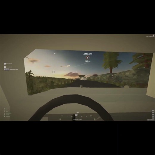 One Thing Leads to Another @TheFixxVEVO #battlebitremastered #battlebit #gameplay #gaming #edit