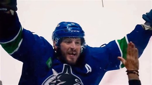 @frostbitefilmss on Instagram: "A tribute and a thank you to my favourite player of all time"