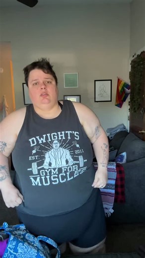 @aliciaaxl on Instagram: "Fat check ✔️"