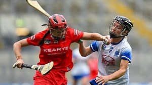 Very Camogie League Division 1A: All you need to know
