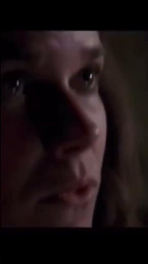 Haunted True Story of The Entity Movie: Spooky Encounters | YouTube Shorts #haunted #hauntedhouse 🫣