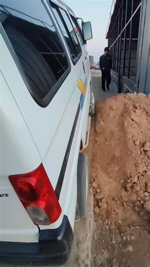 shar1pov_0444 on Instagram: "Jinoyat etdm😐"