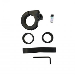 SmartdriveSE（スマートドライブ）手動車いす用電動アシスト（1ヶ月後直接お受取り可能な方のみ）