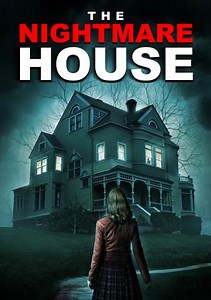 The Nightmare House