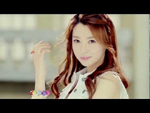 [MV/HD] HELLO VENUS (헬로비너스) - Venus (Starring 주상욱 & NU'EST) [K-Pop May 2012]