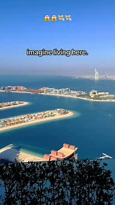 Expensive Vila in Dubai 😱😱💸💸 #dubai #dubai🇦🇪 #trendingreels #business #power #moneymaker #villa #villa #moneymoneymoney #dubailuxury #likeme #like4like #follow4like #follow4follow | Billionairevide