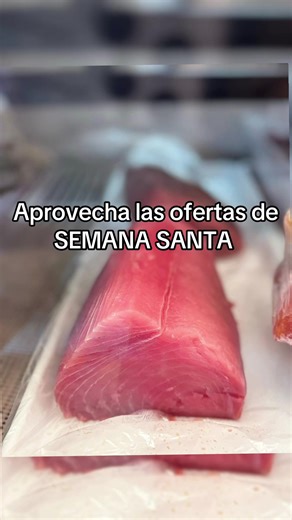 #semana #promociones #ecuatorianosenusa🇪🇨