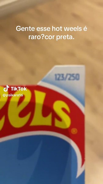 Hot Wheels Cadillac Project GTP Hypercar Review