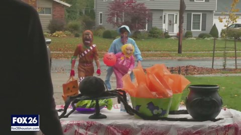 Best Day to buy Halloween candy, Target price cuts, and more!