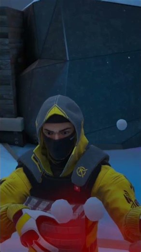 Ahhh fight #gaming #vrarcade #virtualrealitygame #vrgame #gameplay