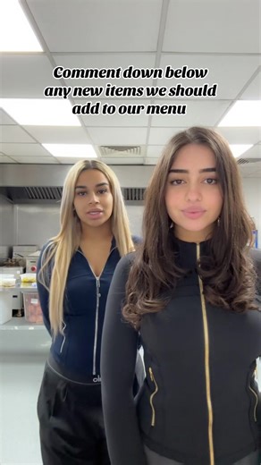 Food Review of Munchboxes by Spice Sisters