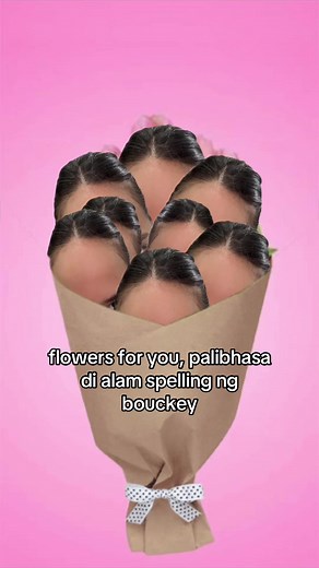 Amazing Benefits of Using a Bidet