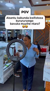 164K views · 4.2K reactions | Fun never stops!! Just follow our Page @newspecies_rw and enjoy smart life! Your choice determines your happiness Call/WhatsApp +250788881444 | New Species | Facebook