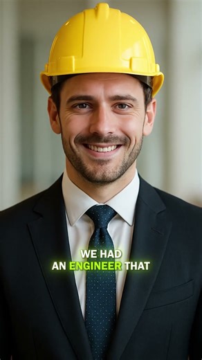 Trapped in Your MSP? Here’s How to Escape the 80-Hour Grind