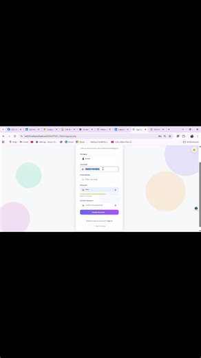 📖 Coding with AI – Book 2 📖 🎉🎯 Day 41: EQ Test (Functional) – COMPLETED! 🎯🎉 🚀 I’m truly excited to share that I’ve successfully completed Day 41 from Book 2 – Coding with AI! Through focus, consistency, and continuous problem-solving, I built a fully functional Emotional Intelligence (EQ) Test platform 🧠💻✨ ✨ Where I put real effort into this project: 🔹 Designing an engaging and interactive EQ quiz 🔹 Calculating scores accurately based on responses 🔹 Providing meaningful, personalized