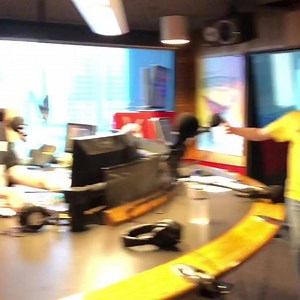 6.7K views · 408 reactions | Thank you everyone for the love today....