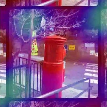 我が青春の「俺達の朝」♫ 江ノ電極楽寺駅 ぐぁん散歩