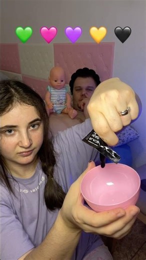 Boyfriend skincare 🧼 What sequene❤️ is next? #funny #skincare #boyfriend #boy #makeuptutorial