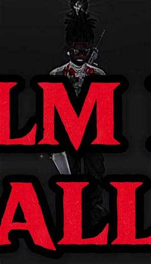 3 imvu fits for you boys #imvu #fyp #boy #outfit #viral