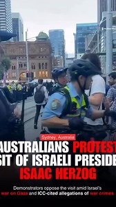 Robert Martin on Reels