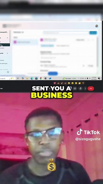 Onboarding New SMM client LIVE Check full onboarding process on my YouTube channel #sales #entrepreneurship #mozination #leadsgeneration #clientonboarding #smmagency #smm