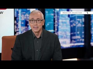 Modius Sleep - The Sleep Solution for Chronic Insomnia