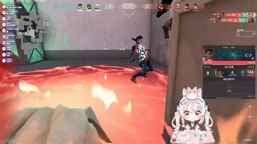 ka杯bbd无敌配合火男受害人视角