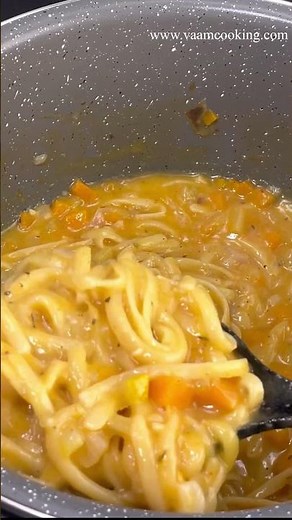 How to make SPAGHETTI in rice cooker https://youtu.be/fltApzp5Kzk