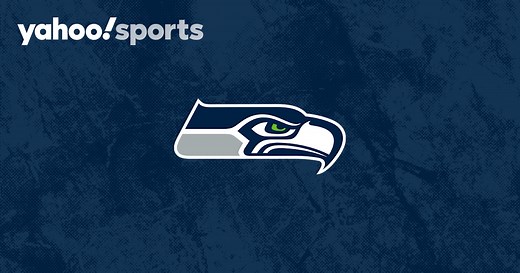 Seattle Seahawks News, Videos, Schedules, Roster, Stats - Yahoo Sports