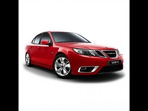Saab 9-3 Aero (2005-2011) - Service Manual / Repair Manual - Wiring Diagrams