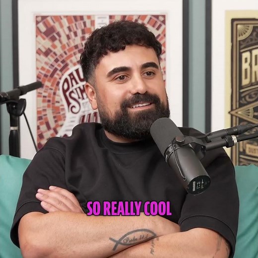 Surfaces Band & Christian Music at Wedding Renewal!