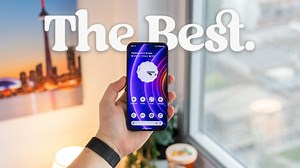 Are You Missing These? Top 10 SECRET Android Apps (October 2024)