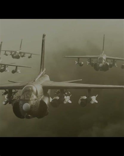 We’re Coming for Gusev 🔥 BO6 Jet Mission