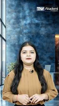 Why Every Company Needs ISO 14001