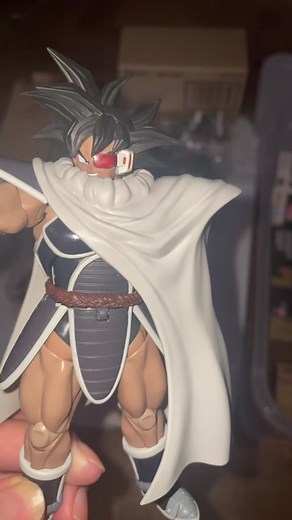 Rapid posing with turles!! Man this figure is beautiful 🥹————————————————————#turles #shfiguart #figureposing #actionfigures #actionfigure #dragonball #animefyp #dragonballz #shf #shfiguarts #dbz #anime