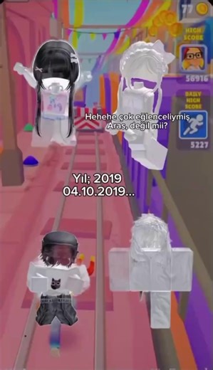 Roblox Dizi Devamı Hakkında Bilgiler