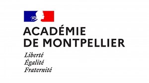 Comment programmer le robot mbot avec une télécommande ? (1)