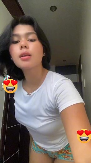 HOT pInay tIktoker seXY on TikTok