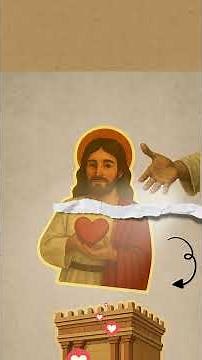 Youth Sabbath School 🧡 Lesson 12 | The King Who Destroyed the Temple [Q4 2025]