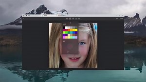 A look at Microsoft's progress bringing Fluent Design to Windows 10