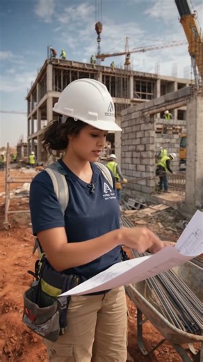 Building Inspection